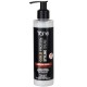 Tahe Gold Protein Styling Cream for Dry Hair 200ml
